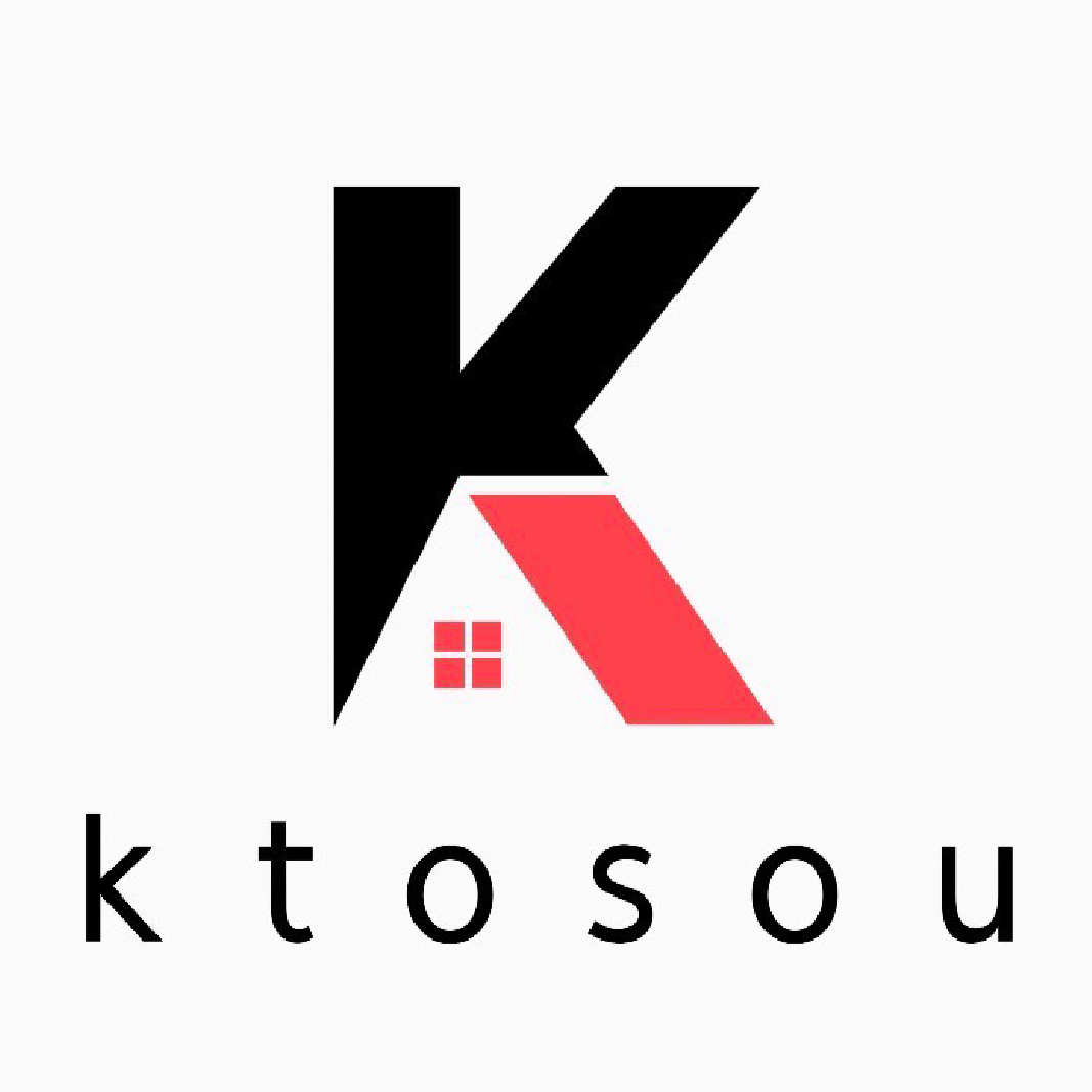 松阪市の外壁塗装・屋根塗装・防水工事・雨漏り工事ならKT塗装